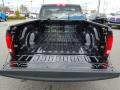 2013 Ram 1500 R/T Regular Cab Trunk