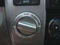 Taupe Controls Photo for 2006 Toyota 4Runner #77031831