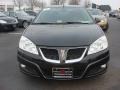 Carbon Black Metallic - G6 GT Sedan Photo No. 8