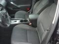 Carbon Black Metallic - G6 GT Sedan Photo No. 9