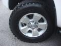 2006 Toyota 4Runner SR5 4x4 Wheel