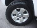 2006 Toyota 4Runner SR5 4x4 Wheel and Tire Photo