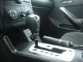 Carbon Black Metallic - G6 GT Sedan Photo No. 13