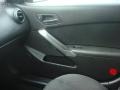 Carbon Black Metallic - G6 GT Sedan Photo No. 14