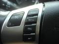 Carbon Black Metallic - G6 GT Sedan Photo No. 15