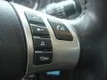 Carbon Black Metallic - G6 GT Sedan Photo No. 16