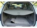 Beige Trunk Photo for 2009 Nissan Murano #77032003