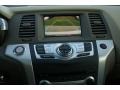 Beige Controls Photo for 2009 Nissan Murano #77032074