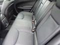 Gloss Black - 300 C AWD Photo No. 9