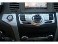 Beige Controls Photo for 2009 Nissan Murano #77032164