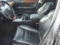 Diamond Graphite Metallic - M 35 Sedan Photo No. 9