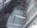 Diamond Graphite Metallic - M 35 Sedan Photo No. 10