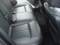 Diamond Graphite Metallic - M 35 Sedan Photo No. 12