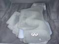 Diamond Graphite Metallic - M 35 Sedan Photo No. 15
