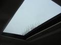 Diamond Graphite Metallic - M 35 Sedan Photo No. 16