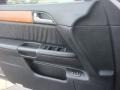 Diamond Graphite Metallic - M 35 Sedan Photo No. 17