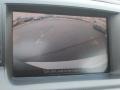 Diamond Graphite Metallic - M 35 Sedan Photo No. 20