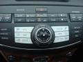 Diamond Graphite Metallic - M 35 Sedan Photo No. 21
