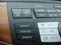 Diamond Graphite Metallic - M 35 Sedan Photo No. 22