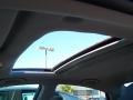 Pacific Blue Pearl - Sonata Limited 2.0T Photo No. 13