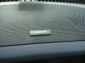Diamond Graphite Metallic - M 35 Sedan Photo No. 27