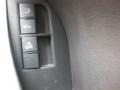 Quartz Gray Metallic - A4 2.0T Sedan Photo No. 20