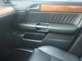 Diamond Graphite Metallic - M 35 Sedan Photo No. 28