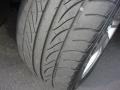 Diamond Graphite Metallic - M 35 Sedan Photo No. 30