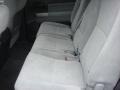 Black - Sequoia SR5 4WD Photo No. 11