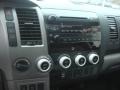 Black - Sequoia SR5 4WD Photo No. 20