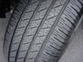Black - Sequoia SR5 4WD Photo No. 28