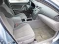 Ash Interior Photo for 2009 Toyota Camry #77033796