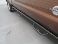 Golden Bronze Metallic - F250 Super Duty XLT Crew Cab 4x4 Photo No. 17