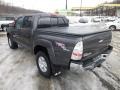 Magnetic Gray Metallic - Tacoma V6 SR5 TRD Double Cab 4x4 Photo No. 4