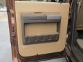 Golden Bronze Metallic - F250 Super Duty XLT Crew Cab 4x4 Photo No. 29
