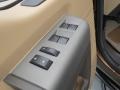 Golden Bronze Metallic - F250 Super Duty XLT Crew Cab 4x4 Photo No. 32