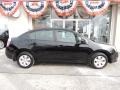 Super Black - Sentra 2.0 Photo No. 4