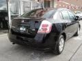 Super Black - Sentra 2.0 Photo No. 5