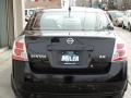 Super Black - Sentra 2.0 Photo No. 6