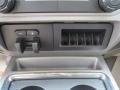 Golden Bronze Metallic - F250 Super Duty XLT Crew Cab 4x4 Photo No. 39