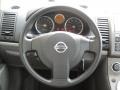 Super Black - Sentra 2.0 Photo No. 10