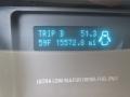 Golden Bronze Metallic - F250 Super Duty XLT Crew Cab 4x4 Photo No. 43