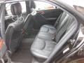 Black - S 430 Sedan Photo No. 19