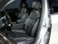 Moonbeam - Continental Flying Spur  Photo No. 5
