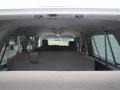 Oxford White - E Series Van E350 XLT Passenger Extended Photo No. 29