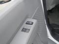Oxford White - E Series Van E350 XLT Passenger Extended Photo No. 31