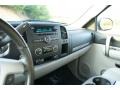 2009 Summit White Chevrolet Silverado 1500 LT Z71 Crew Cab 4x4  photo #15