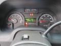Oxford White - E Series Van E350 XLT Passenger Extended Photo No. 37
