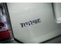 Silver Pine Mica - Prius Hybrid Photo No. 31
