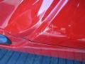 Victory Red - Camaro LT/RS Coupe Photo No. 39
